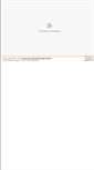 Mobile Screenshot of gurukulavidyapeeth.com